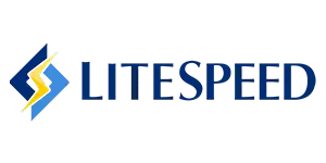 litespeed