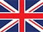 London (UK) – Europe