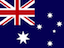 Sydney (AU) – Oceania