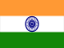 Mumbai (IN) – South Asia