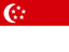Singapore (SG) – Asia Pacific